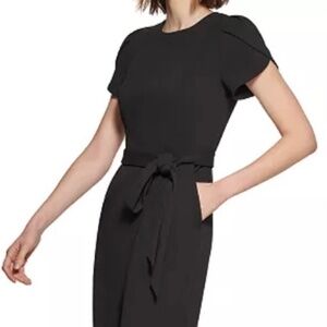 Calvin Klein Jumpsuit